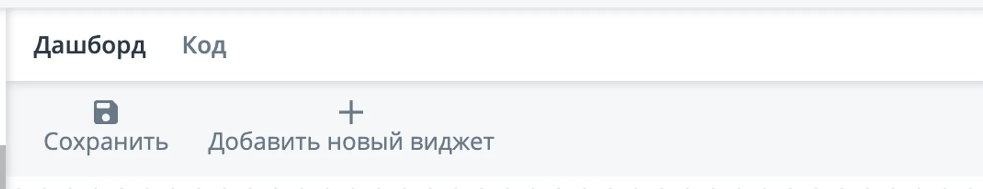 2.25-8.webp