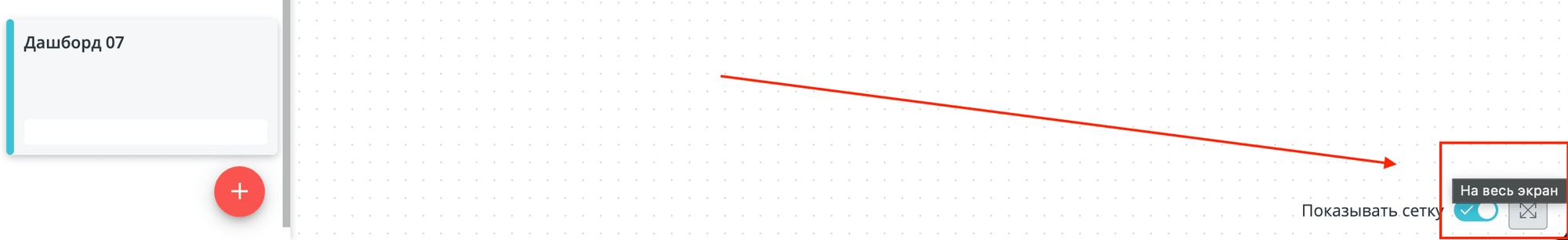 2.25-9.webp