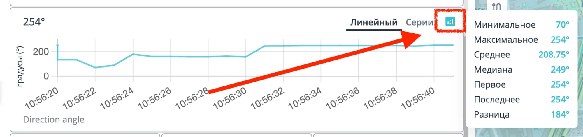 2.26-1.webp