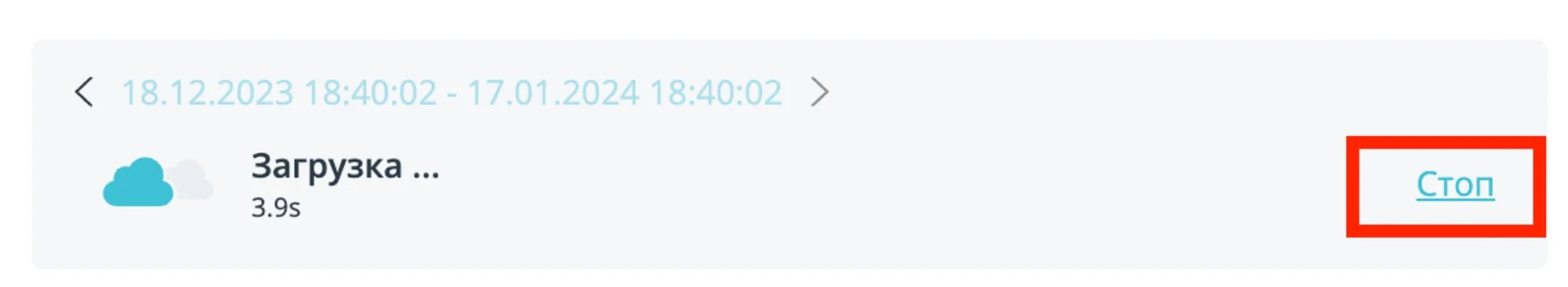 2.26-5.webp