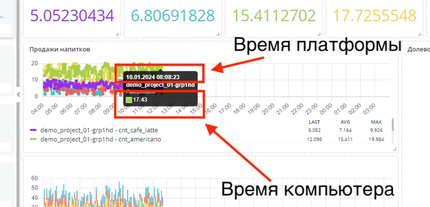 2.27-4.webp