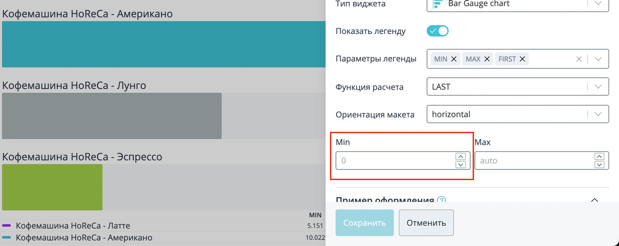 2.28-12.webp
