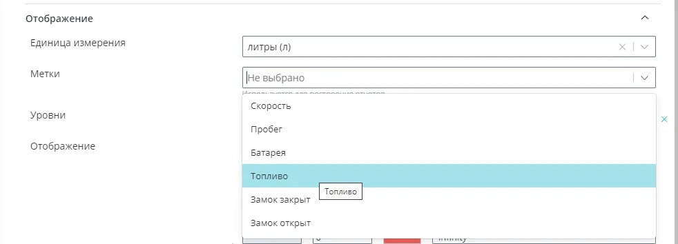 2.8-14.webp