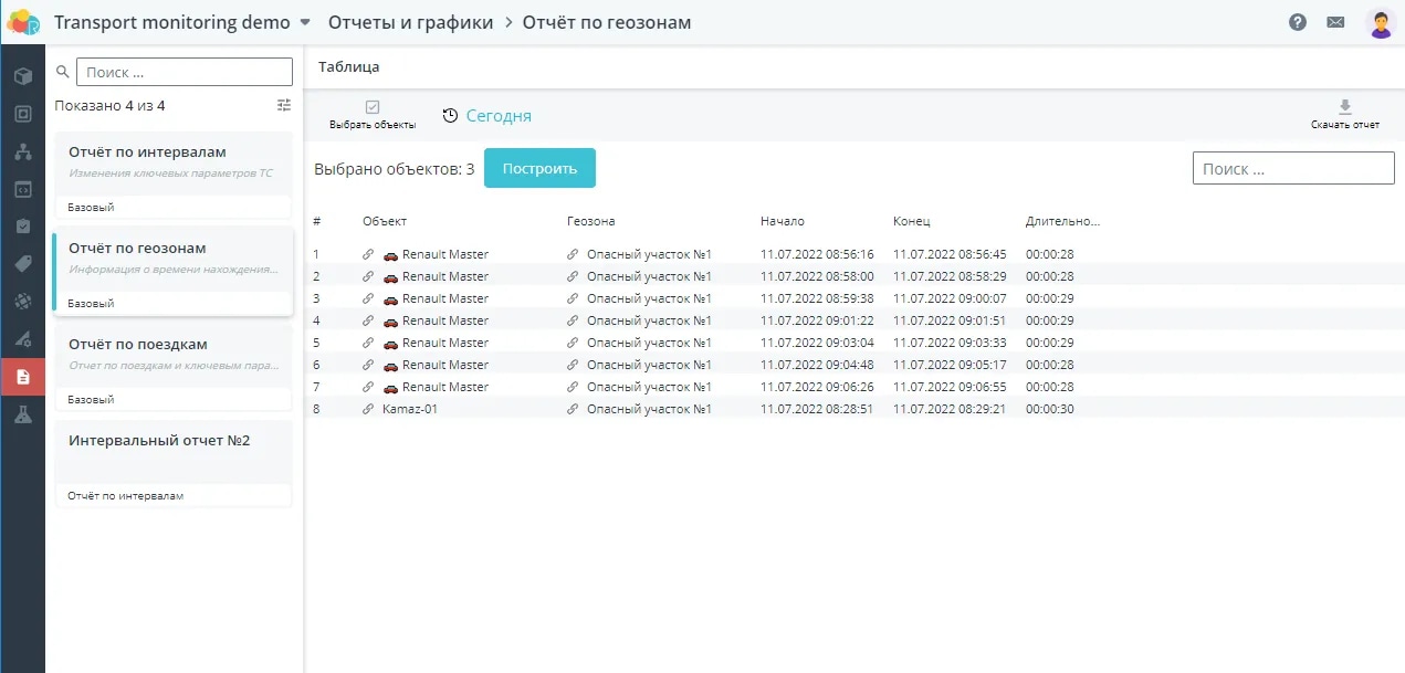 2.8-16.webp