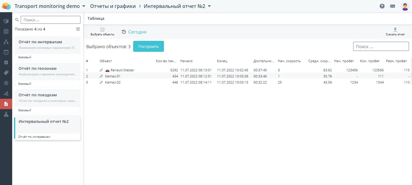 2.8-17.webp