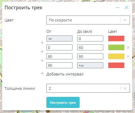 2.8-3.webp