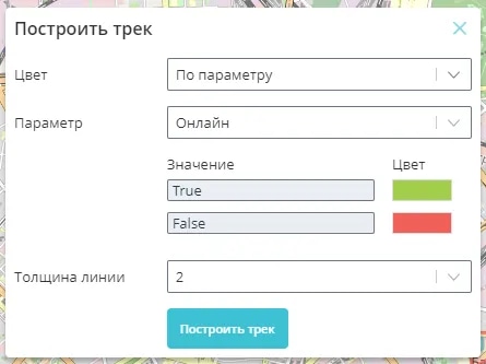 2.8-4.webp