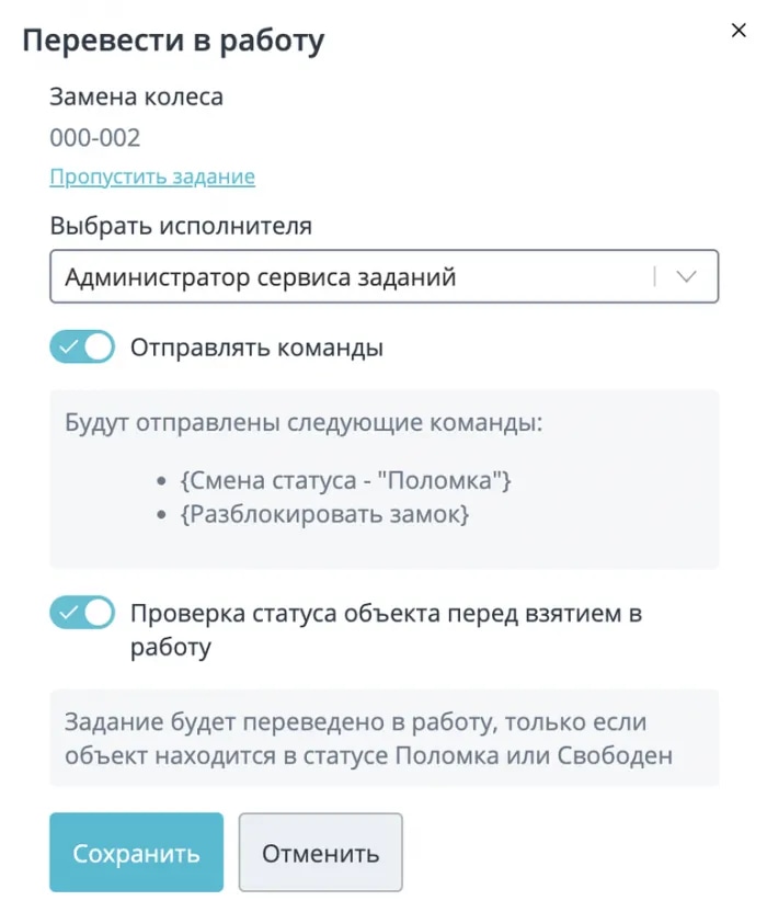 sz-10.webp
