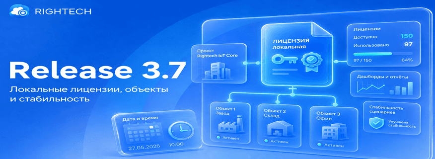 Release 3.7