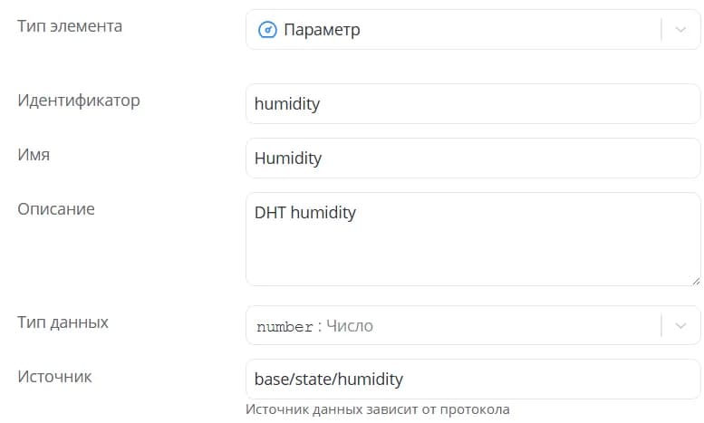 Топик известен