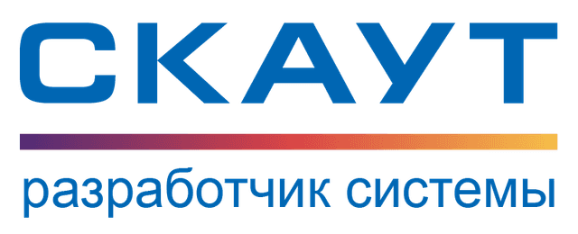 Скаут