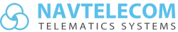 /partners/navtelecom/_partner.webp