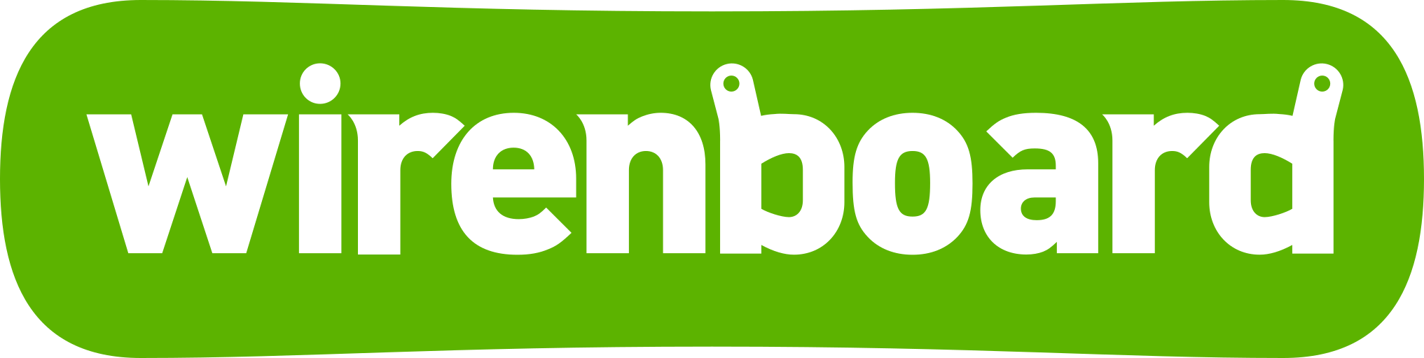 /partners/wirenboard/_partner.png